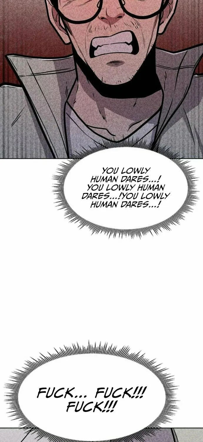 Death Code Chapter 9 page 143 - 