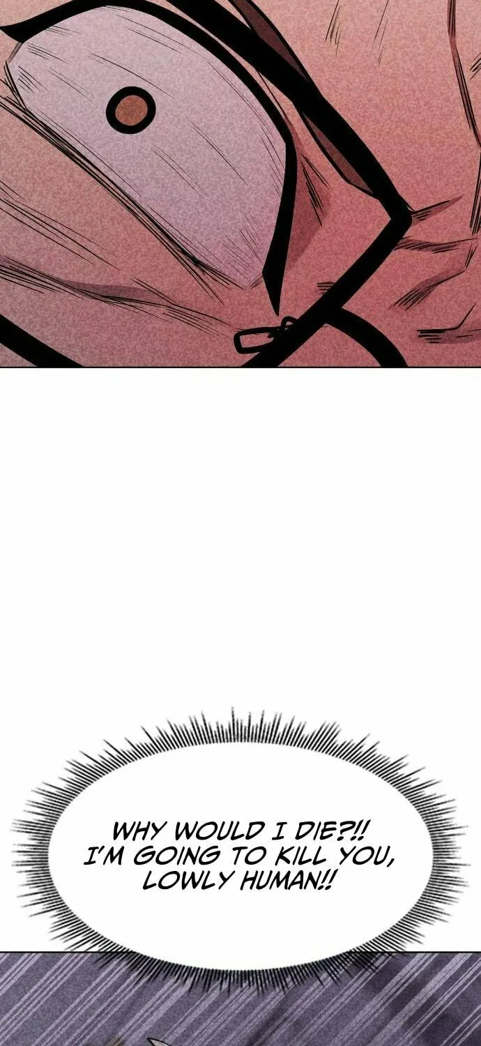 Death Code Chapter 9 page 145 - 