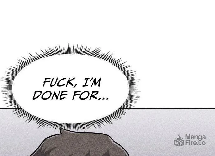 Death Code Chapter 9 page 21 - 