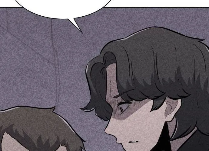 Death Code Chapter 9 page 23 - 