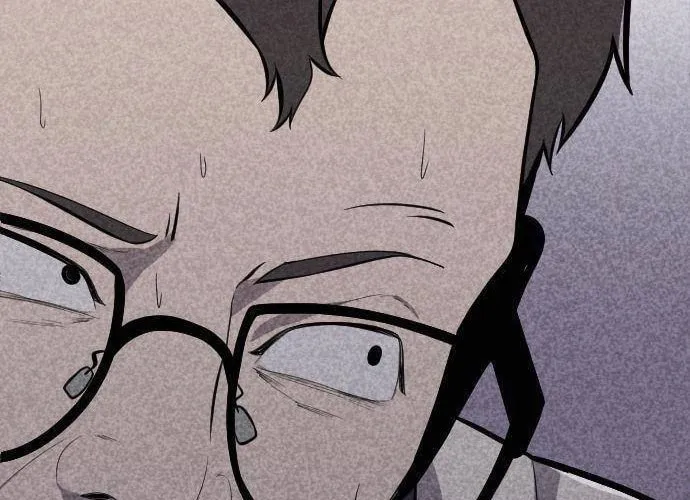 Death Code Chapter 9 page 25 - 
