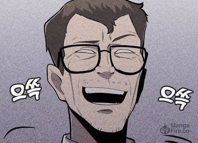 Death Code Chapter 9 page 27 - 