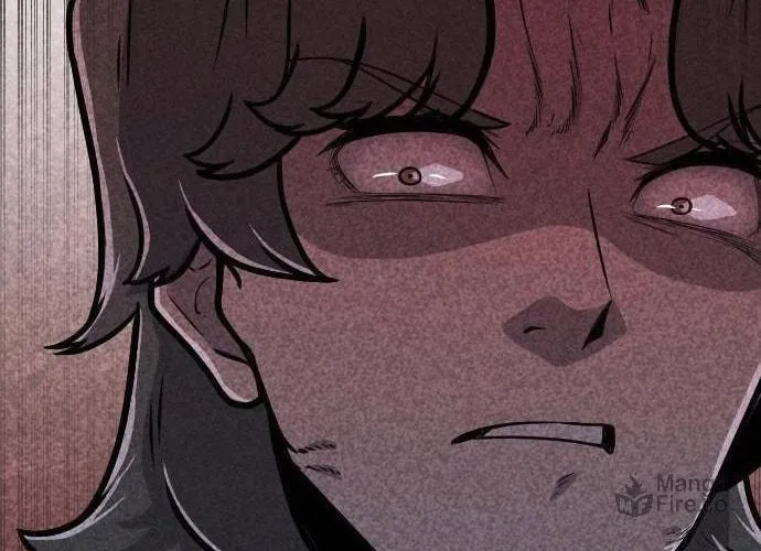 Death Code Chapter 9 page 33 - 