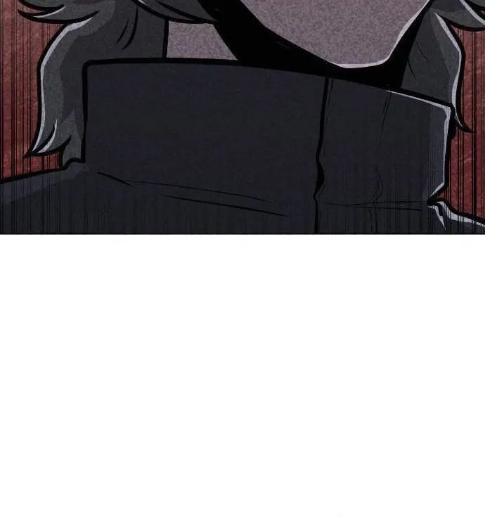 Death Code Chapter 9 page 34 - 