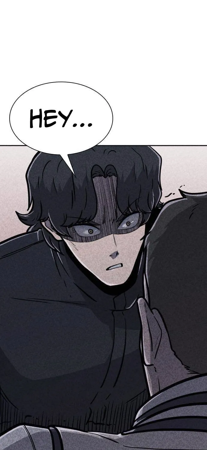 Death Code Chapter 9 page 5 - 