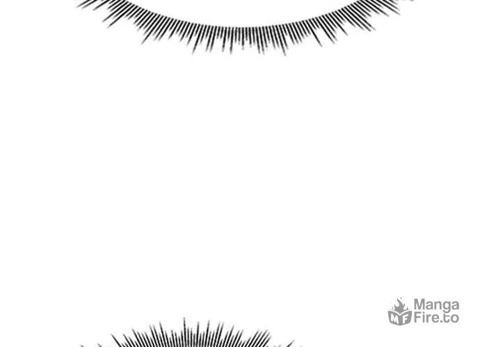 Death Code Chapter 9 page 44 - 