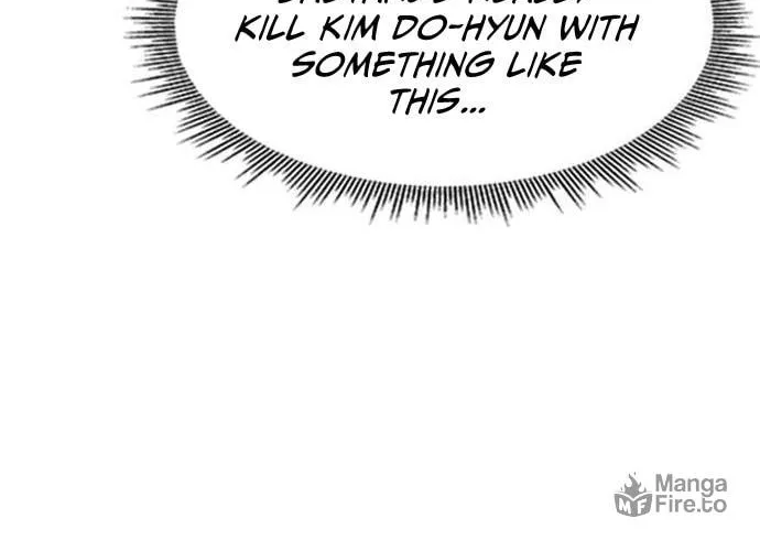 Death Code Chapter 9 page 46 - 
