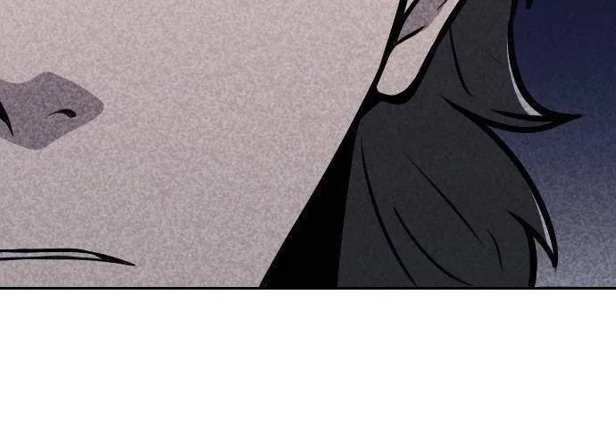 Death Code Chapter 9 page 51 - 