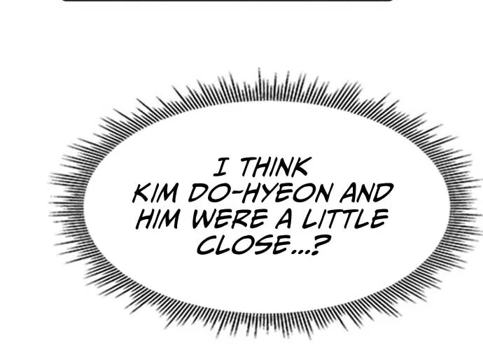 Death Code Chapter 9 page 53 - 