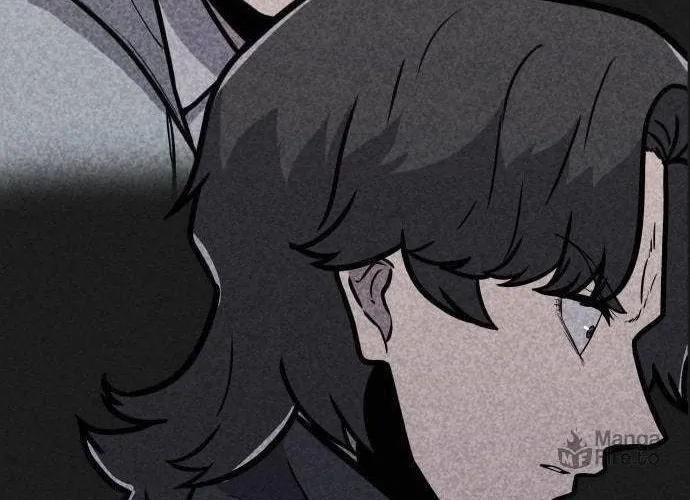 Death Code Chapter 9 page 55 - 