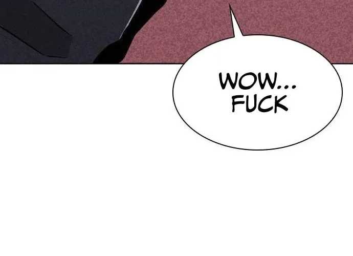 Death Code Chapter 9 page 59 - 