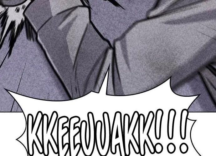 Death Code Chapter 9 page 63 - 