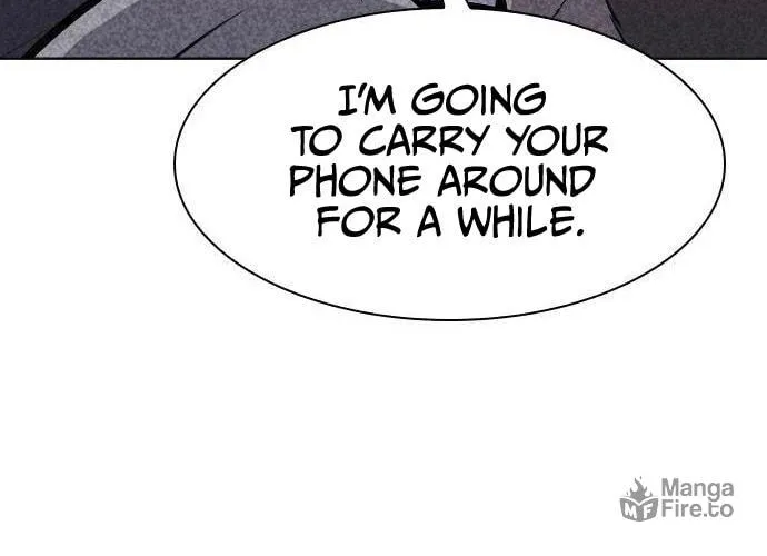 Death Code Chapter 9 page 66 - 