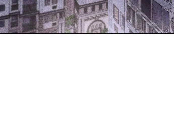 Death Code Chapter 9 page 68 - 