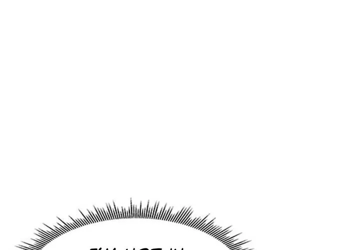 Death Code Chapter 9 page 70 - 