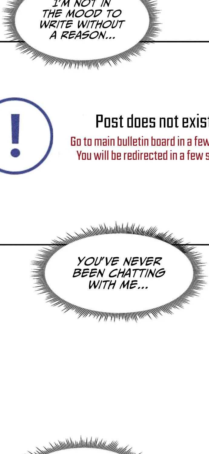 Death Code Chapter 9 page 71 - 
