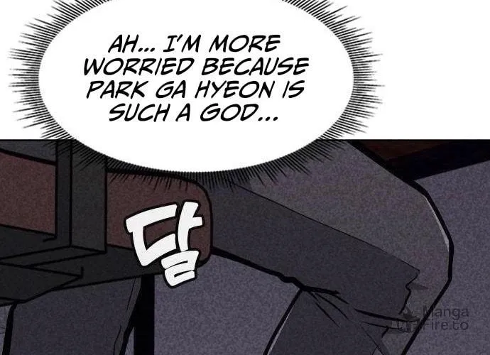 Death Code Chapter 9 page 72 - 