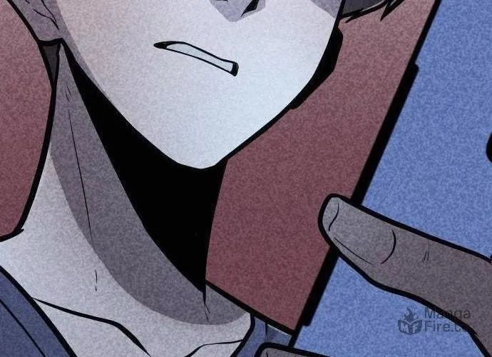 Death Code Chapter 9 page 74 - 