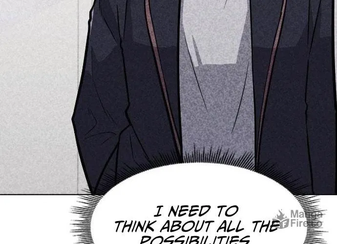 Death Code Chapter 9 page 78 - 