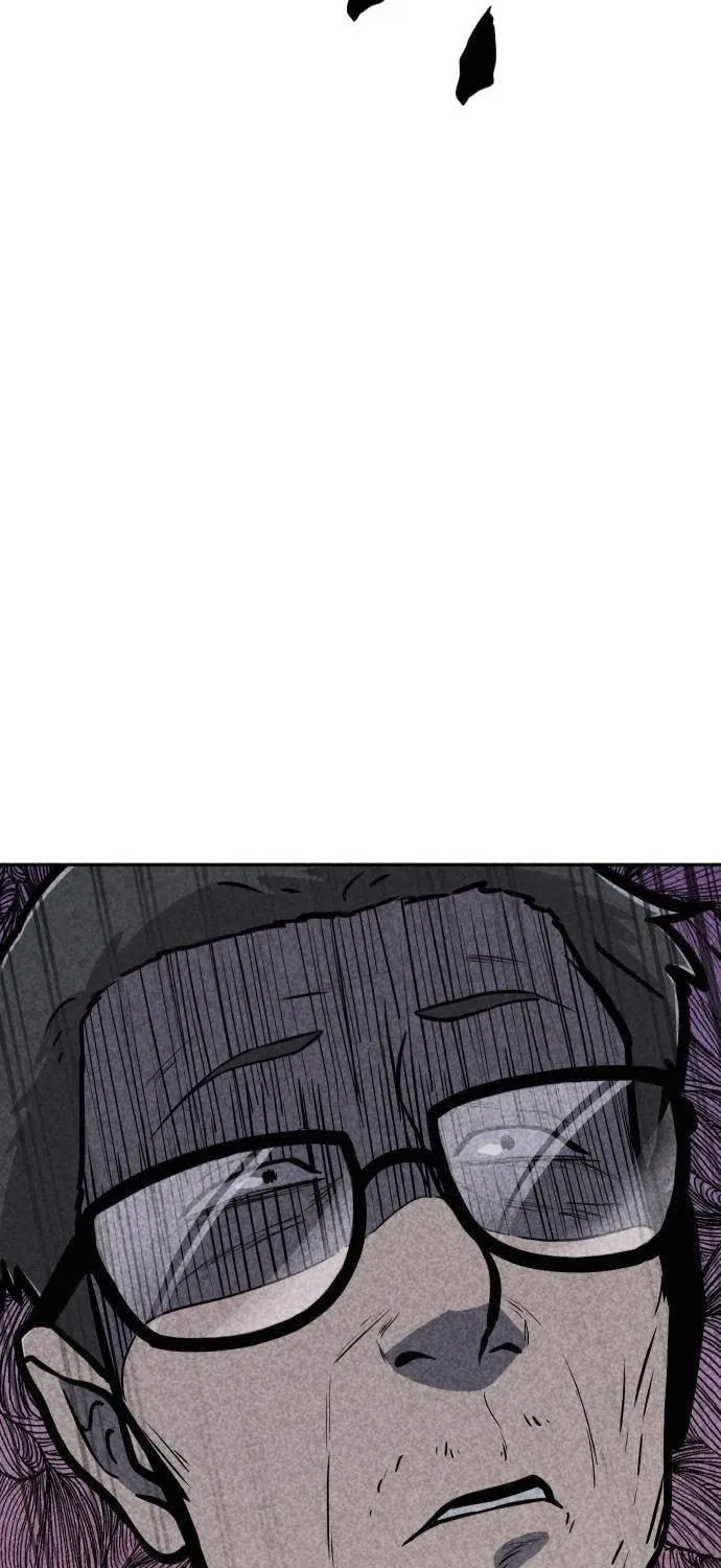 Death Code Chapter 9 page 9 - 