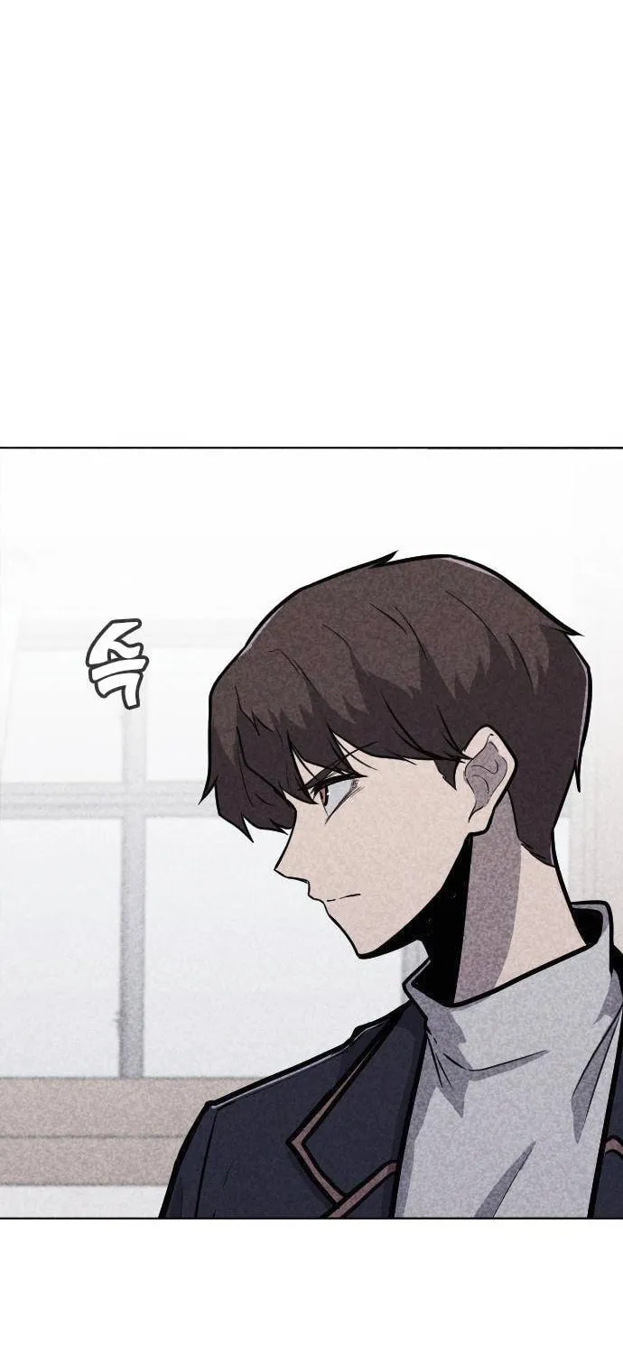 Death Code Chapter 9 page 86 - 