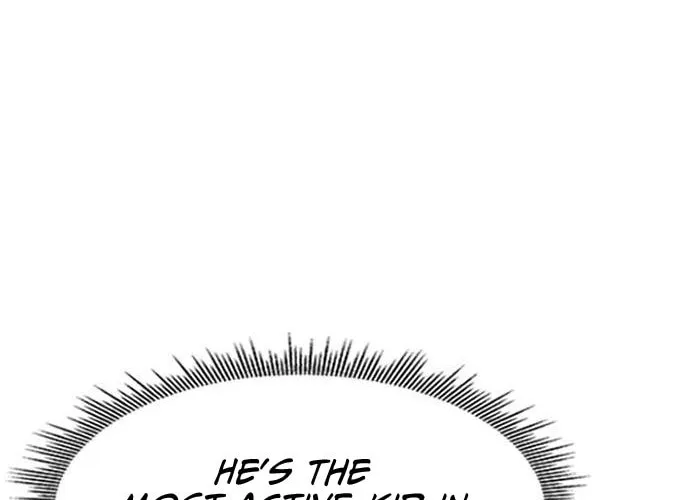 Death Code Chapter 9 page 87 - 