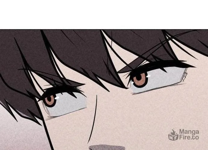 Death Code Chapter 9 page 89 - 
