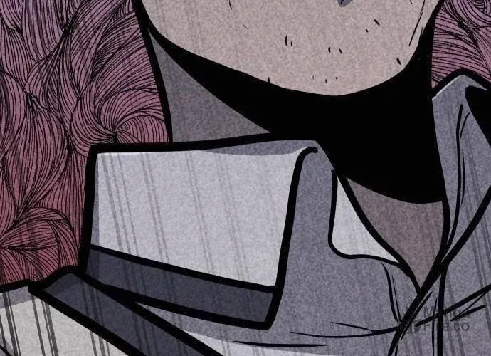 Death Code Chapter 9 page 10 - 