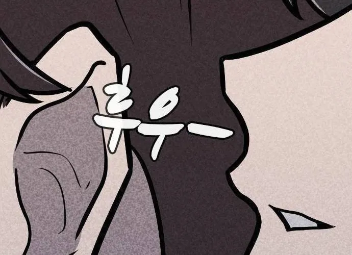 Death Code Chapter 9 page 91 - 