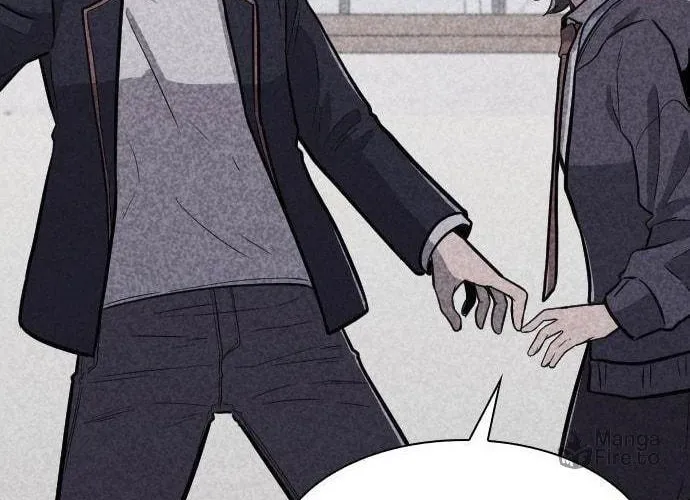 Death Code Chapter 9 page 93 - 