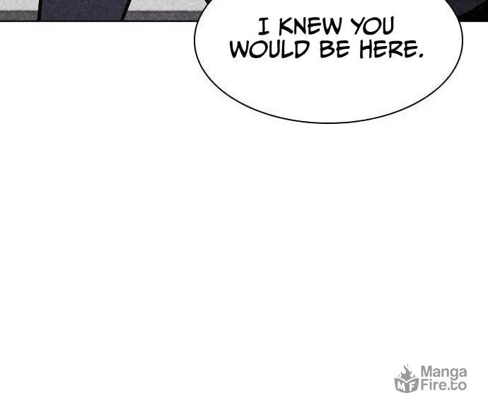 Death Code Chapter 9 page 94 - 