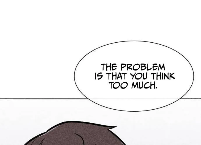 Death Code Chapter 9 page 96 - 