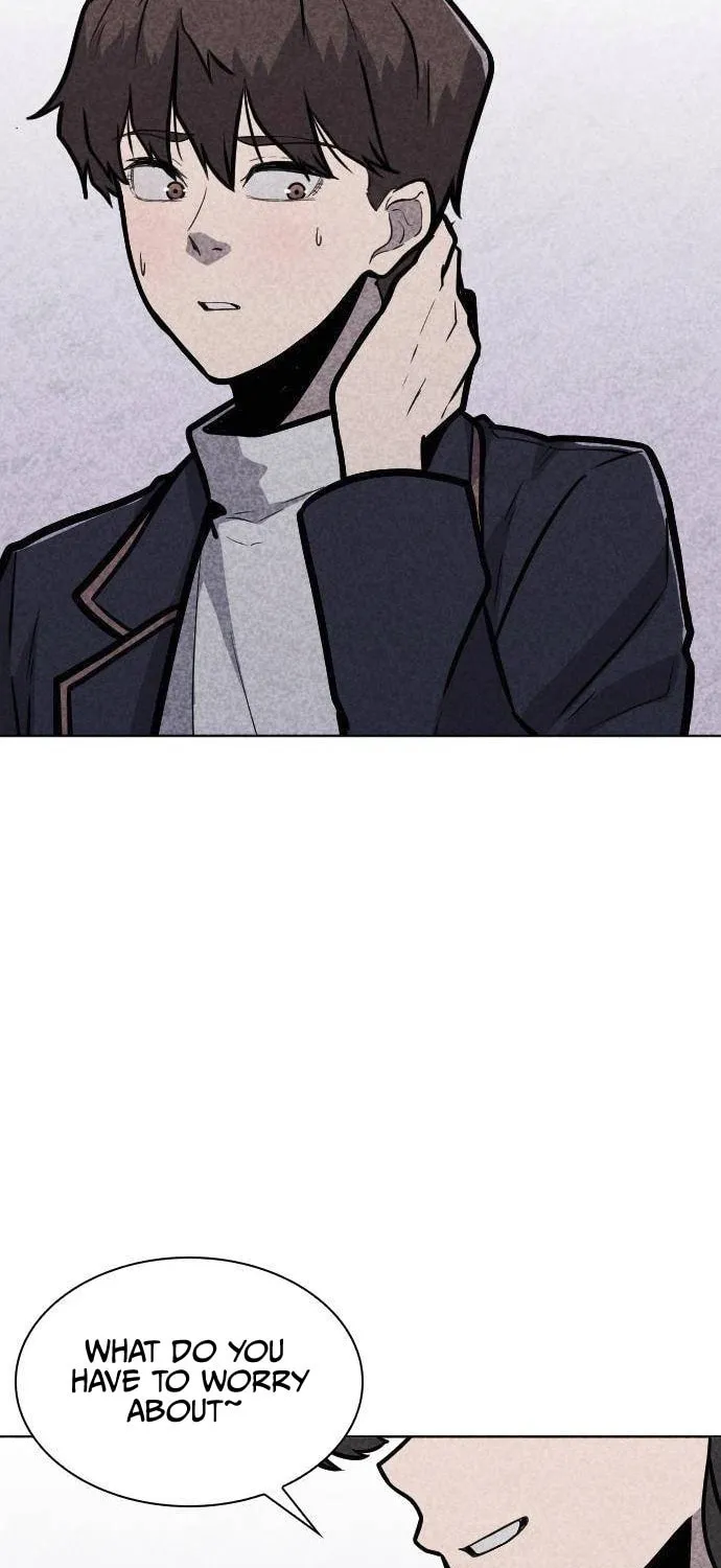 Death Code Chapter 9 page 97 - 