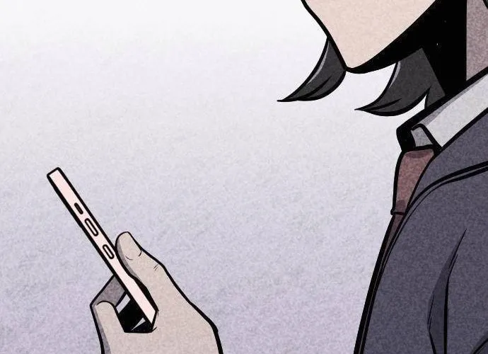 Death Code Chapter 9 page 98 - 