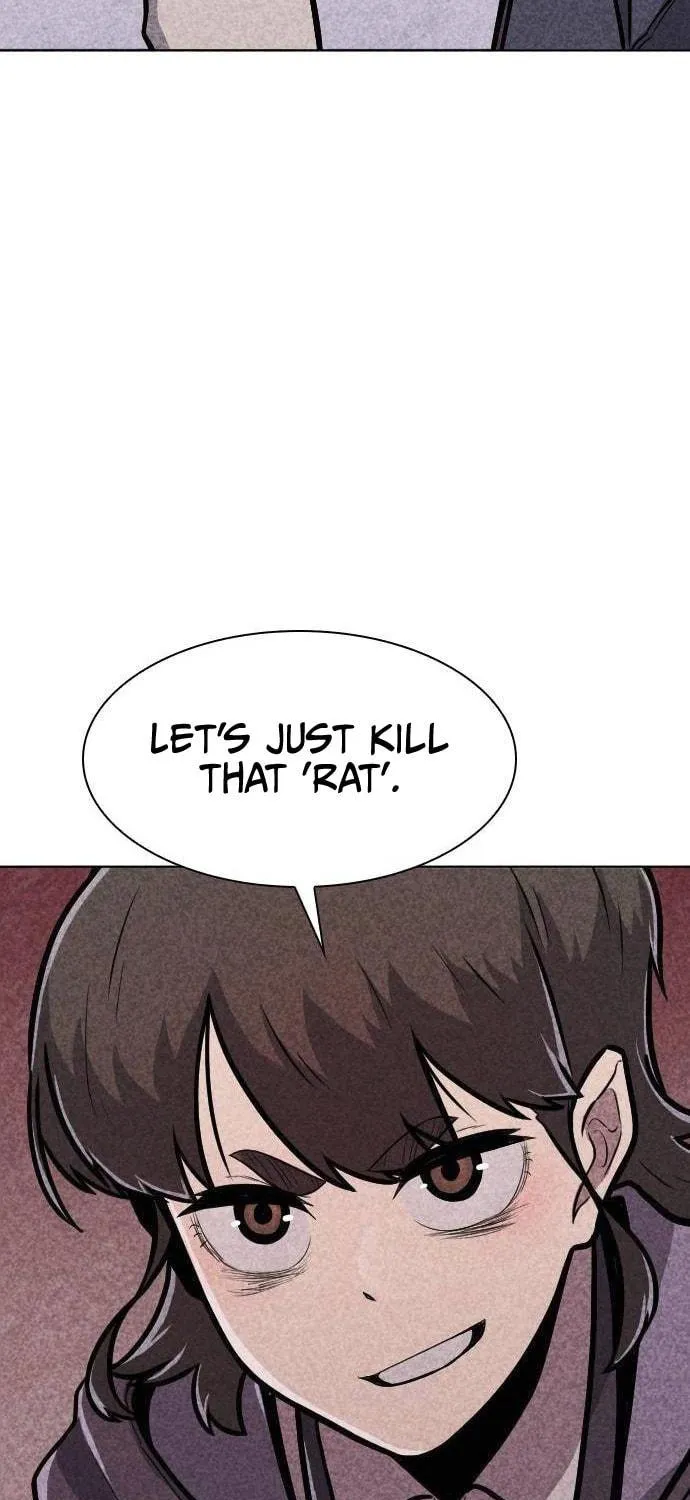 Death Code Chapter 9 page 99 - 