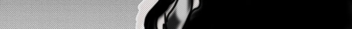 Death followed part 2 Chapter 10 page 2 - 