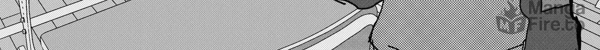 Death followed part 2 Chapter 10 page 12 - 