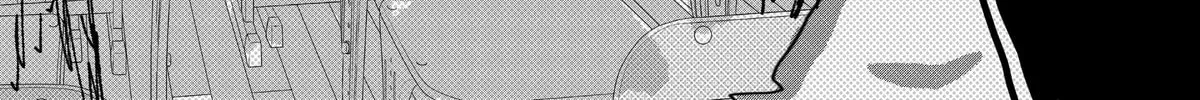 Death followed part 2 Chapter 10 page 14 - 