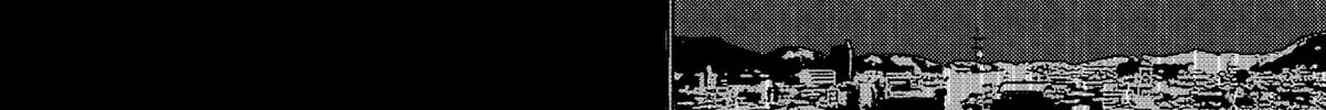 Death followed part 2 Chapter 10 page 16 - 