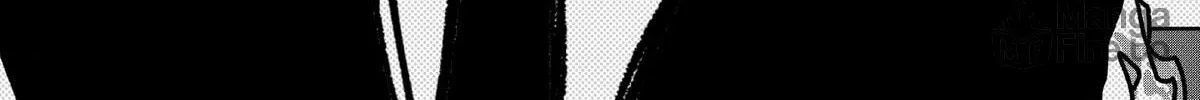 Death followed part 2 Chapter 10 page 18 - 