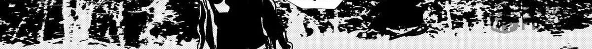 Death followed part 2 Chapter 10 page 20 - 