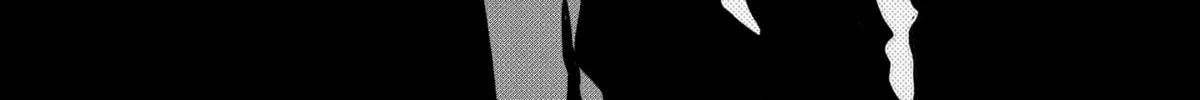 Death followed part 2 Chapter 10 page 22 - 