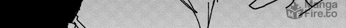 Death followed part 2 Chapter 10 page 24 - 