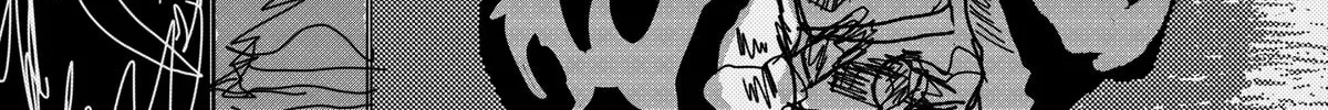 Death followed part 2 Chapter 10 page 26 - 