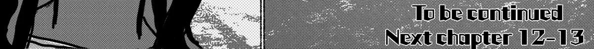Death followed part 2 Chapter 10 page 28 - 
