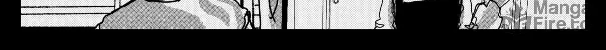 Death followed part 2 Chapter 10 page 30 - 