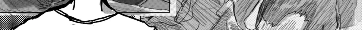 Death followed part 2 Chapter 10 page 4 - 