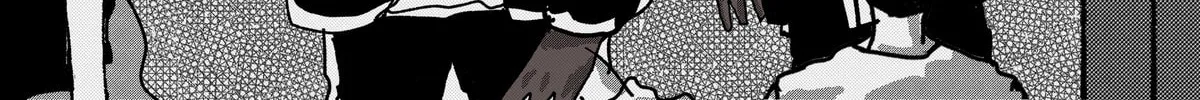 Death followed part 2 Chapter 10 page 8 - 