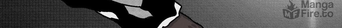 Death followed part 2 Chapter 10 page 10 - 