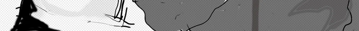 Death followed part 2 Chapter 11 page 2 - 